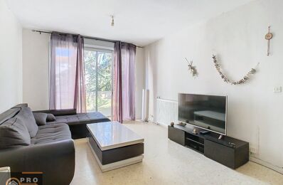 appartement 3 pièces 65 m2 à louer à Béziers (34500)