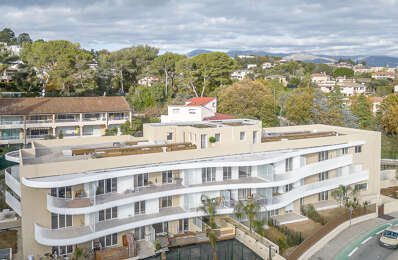 appartement 5 pièces 132 m2 à vendre à Villeneuve-Loubet (06270)