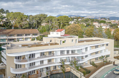 vente appartement 790 000 € à proximité de Châteauneuf-Grasse (06740)