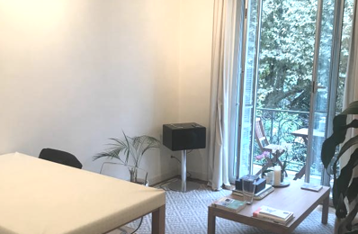 location appartement 1 250 € CC /mois à proximité de Cannes (06400)