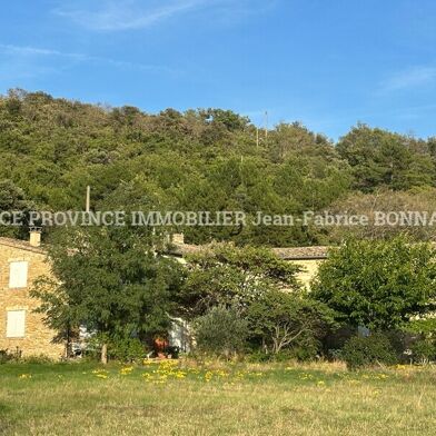 Maison 17 pièces 799000 €