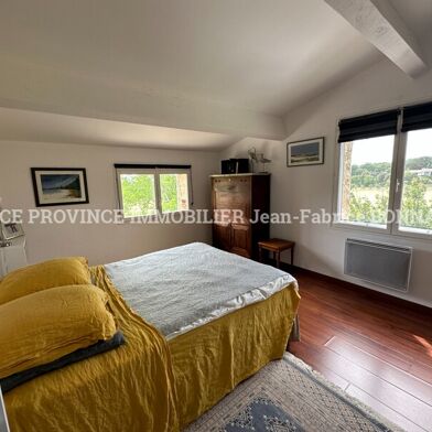 Maison 17 pièces 799000 €