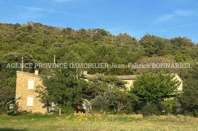 Maison 17 pièces 799000 €