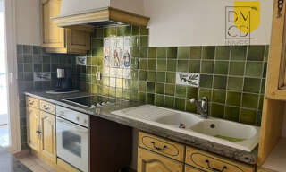 Appartement 3 Pièces 71 m² à vendre à Aubagne (13400)