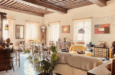 vente appartement 510 000 € à proximité de Collonges-Au-Mont-d'Or (69660)