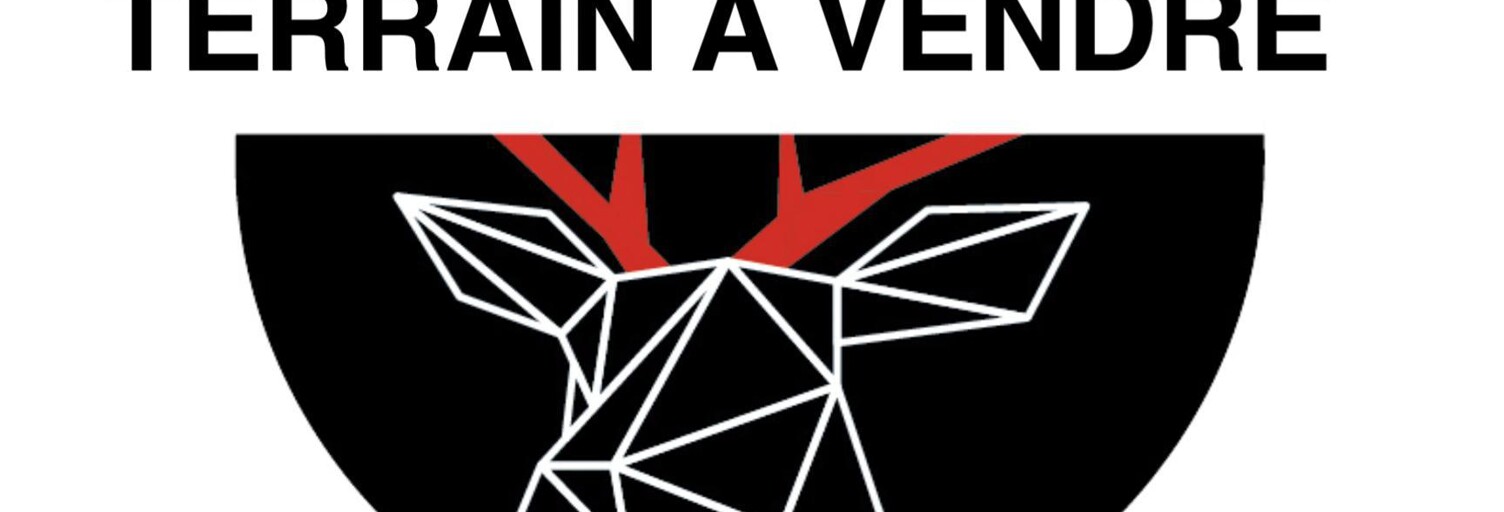 Terrain  325 m² à vendre à Saint-Cyprien (66750)
