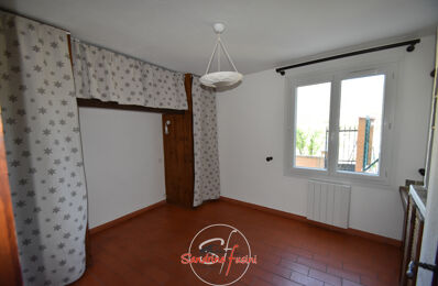 location appartement 750 € CC /mois à proximité de La Roquette-sur-Var (06670)