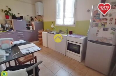 vente maison 72 500 € à proximité de Orçay (41300)