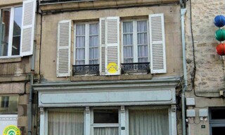 Photo N° 5