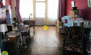 Photo N° 15
