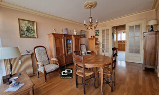 Photo N° 4