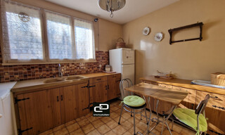 Photo N° 6