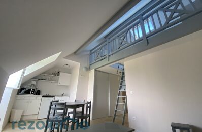 vente appartement 110 000 € à proximité de Bulan (65130)