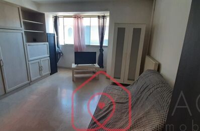 vente appartement 145 800 € à proximité de Toulon (83100)