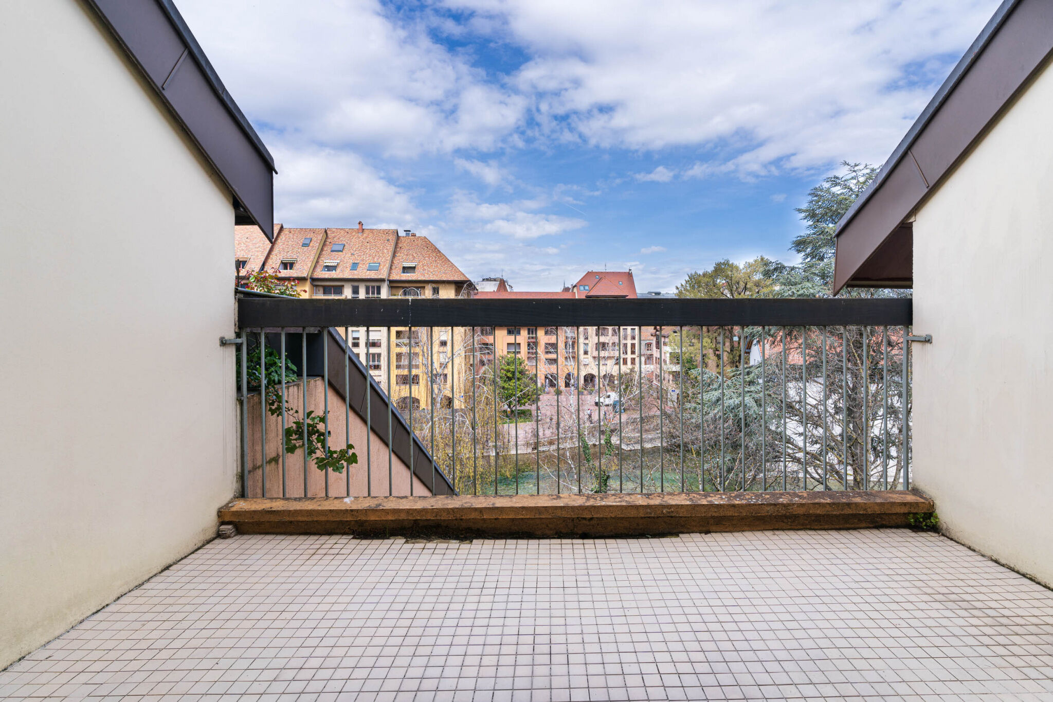 Appartement 2 pièces  à vendre Annecy 74000