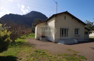 vente maison 144 000 € à proximité de Siradan (65370)