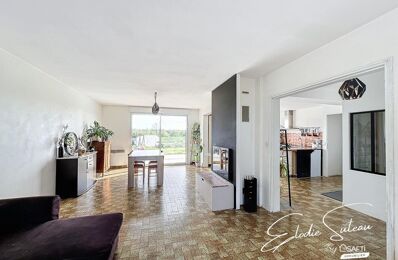 vente maison 269 900 € à proximité de Saint-Clément-de-la-Place (49370)