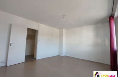 vente appartement 63 000 € à proximité de Quiévrechain (59920)