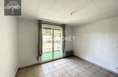 location appartement 590 € CC /mois à proximité de Salon-de-Provence (13300)