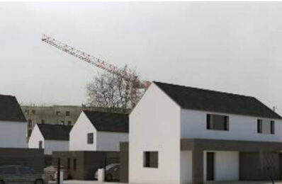 vente maison 450 000 € à proximité de Pluneret (56400)