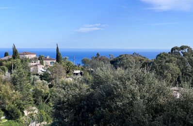 vente maison 650 000 € à proximité de Cannes (06400)