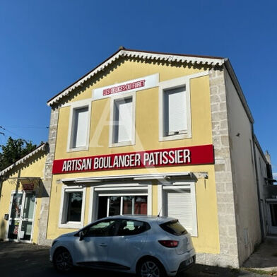 Commerce  231000 €