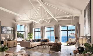 Maison  134 m² à vendre à Angoulins (17690)