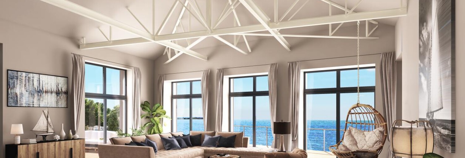 Maison  134 m² à vendre à Angoulins (17690)