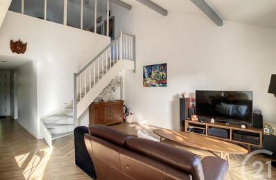 vente maison 495 000 € à proximité de Chevilly-Larue (94550)