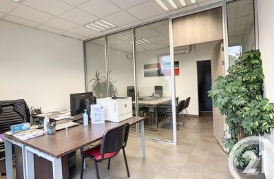 location commerce 13 971 € CC /mois à proximité de Yerres (91330)