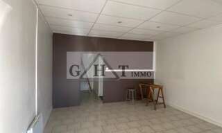 Immeuble  351 m² à vendre à Neuilly-sur-Marne (93330)