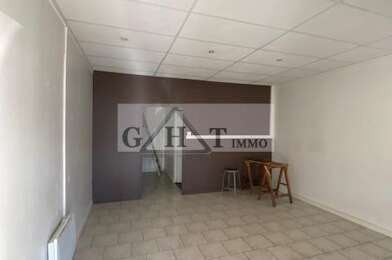 Immeuble  1120000 €