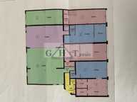 IMMEUBLE MIXTE A VENDRE NEUILLY SUR MARNE — photo 2