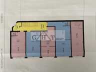 IMMEUBLE MIXTE A VENDRE NEUILLY SUR MARNE — photo 3