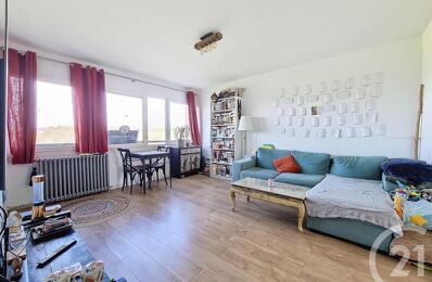 vente appartement 270 000 € à proximité de Charenton-le-Pont (94220)