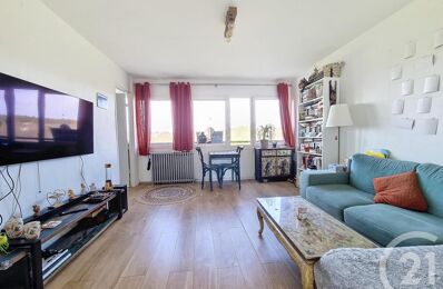 vente appartement 249 000 € à proximité de Noisy-le-Grand (93160)