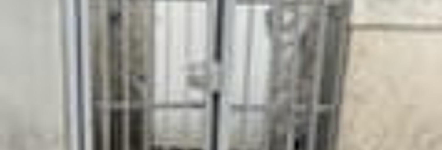 Bureau  32 m² à louer à Paris 18 (75018)