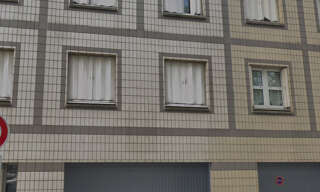 Commerce  30 m² à louer à Paris 18 (75018)