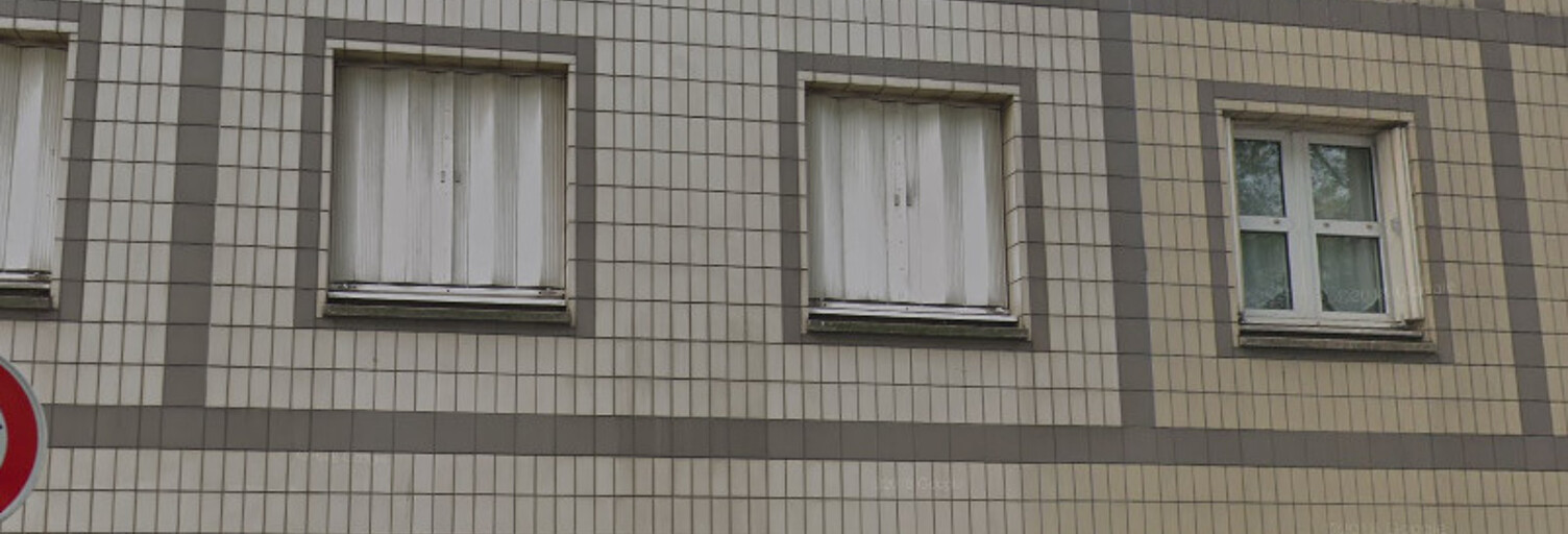 Commerce  30 m² à louer à Paris 18 (75018)