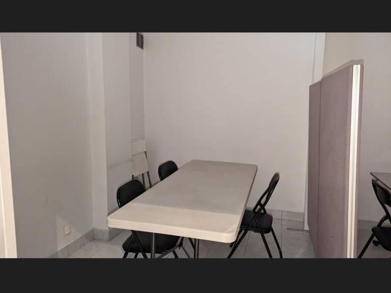 À louer à Fontenay-Aux-Roses: BUREAUX-2250EUR/mois — photo 1