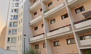 Bureau  180 m² à louer à Vanves (92170)