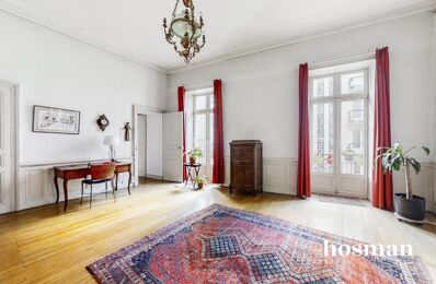 vente appartement 550 000 € à proximité de Nantes (44000)