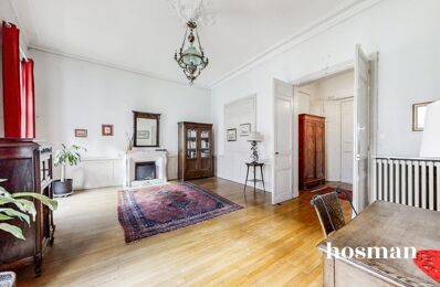 vente appartement 550 000 € à proximité de La Chapelle-sur-Erdre (44240)