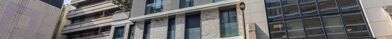 Appartement a louer chatillon - 5 pièce(s) - 117 m2 - Surfyn