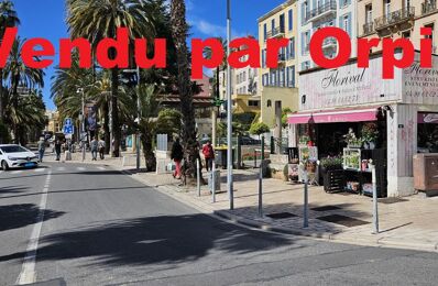 vente commerce 71 500 € à proximité de La Garde (83130)