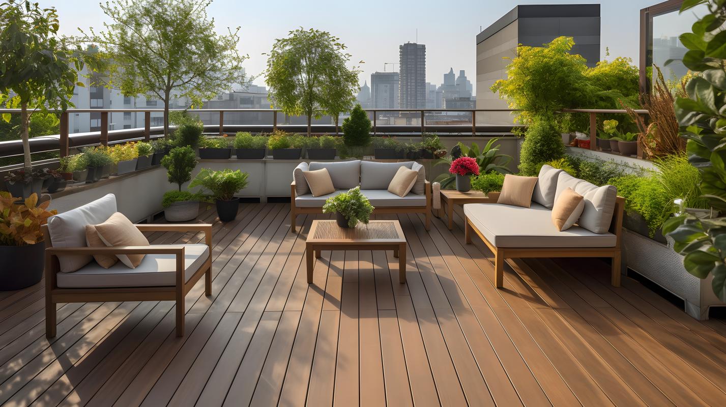 Appartement  T2 à vendre Hay-les-Roses (L') 94240