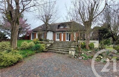 vente maison 178 100 € à proximité de Nuret-le-Ferron (36800)