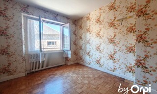 Photo N° 6