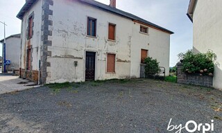 Photo N° 13