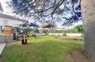 vente maison 480 000 € à proximité de Saint-Symphorien-d'Ozon (69360)